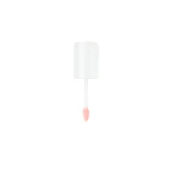 Light Pop! Liquid Highlighter