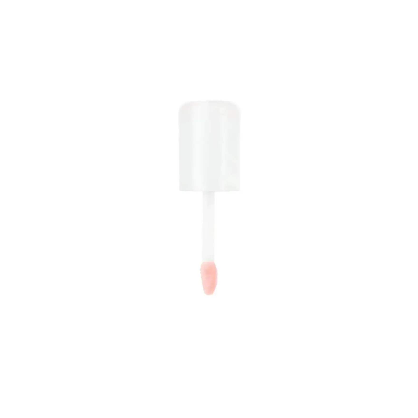 Light Pop! Liquid Highlighter
