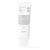 Lightweight Sunscreen SPF50+