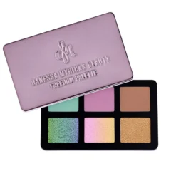Lightwork Freedom Mini Pastel Dream Palette