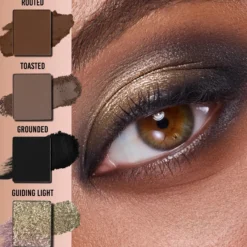Lightwork Mini Palette Freedom Everyday Magic