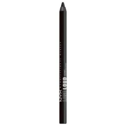 Line Loud Lip Liner Evil Genius