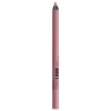 Line Loud Lip Liner Fierce Flirt