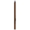 Line Loud Lip Liner Rebel Child