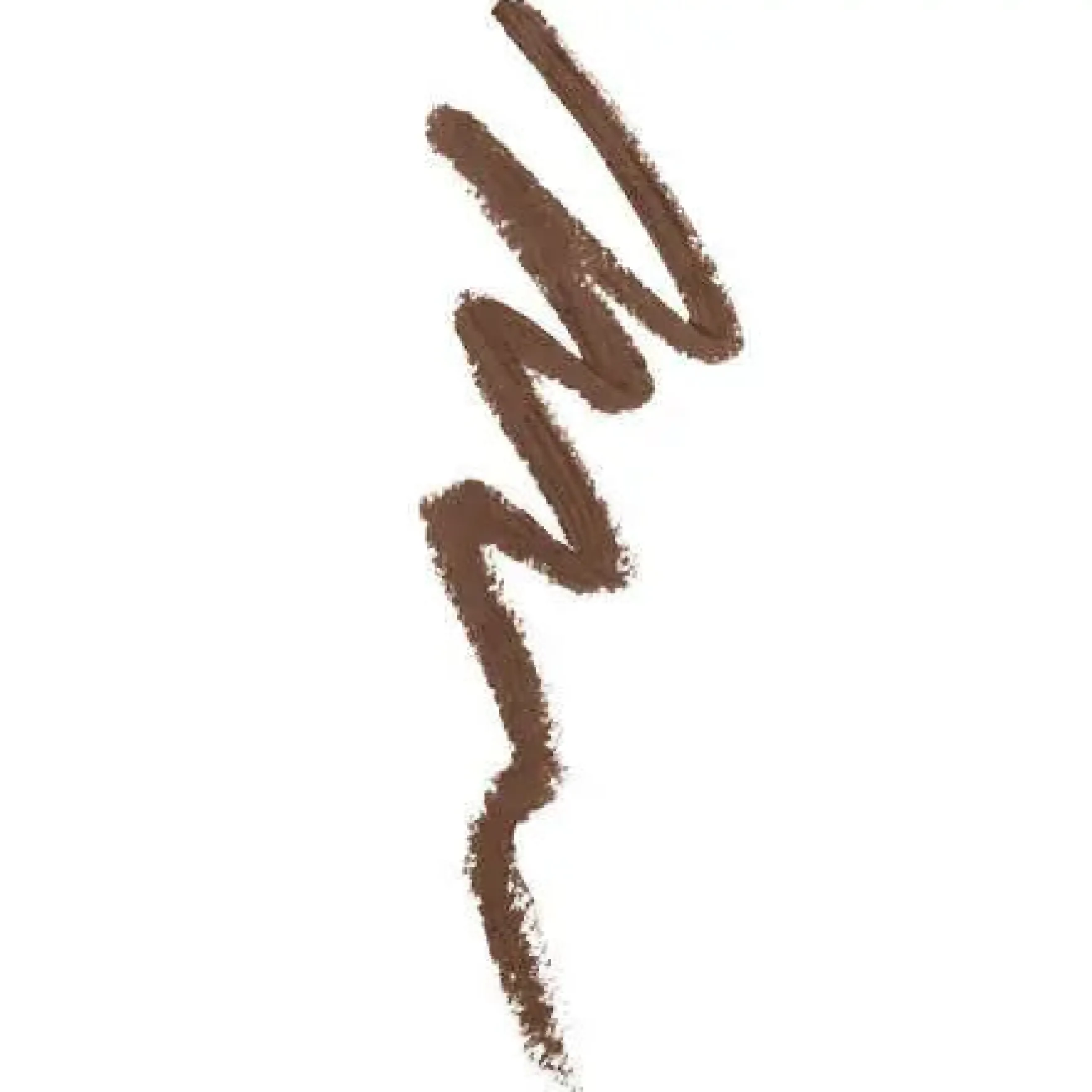 Line Loud Lip Liner Rebel Child