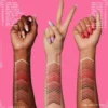 Line Loud Lip Liner Sassy
