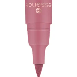 Line N' Stain! Tattoo Lip Liner 01 Everyone's Nude Pink