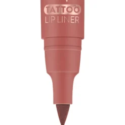 Line N' Stain! Tattoo Lip Liner 02 Must Have Brown