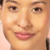 Lip & Cheek Tinted Balm Peachy Keen