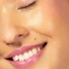 Lip & Cheek Tinted Balm Pink Me Up