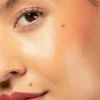Lip & Cheek Tinted Balm Red-dy or Not