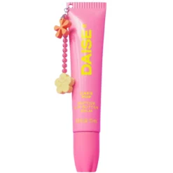 Lip Butter Balm Cake Pop