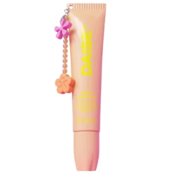 Lip Butter Balm Very Vanilla