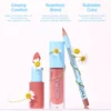 Lip Chic Liner 006 Edgy