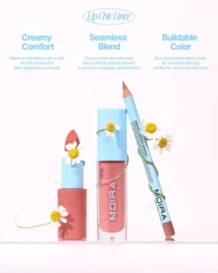Lip Chic Liner 007 Icon