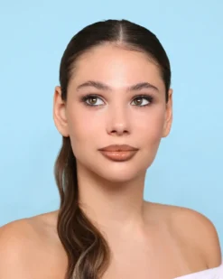 Lip Chic Liner 004 Nostalgia