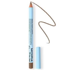 Lip Chic Liner 004 Nostalgia