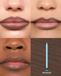 Lip Chic Liner 004 Nostalgia