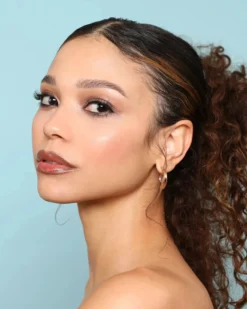 Lip Chic Liner 005 Retro