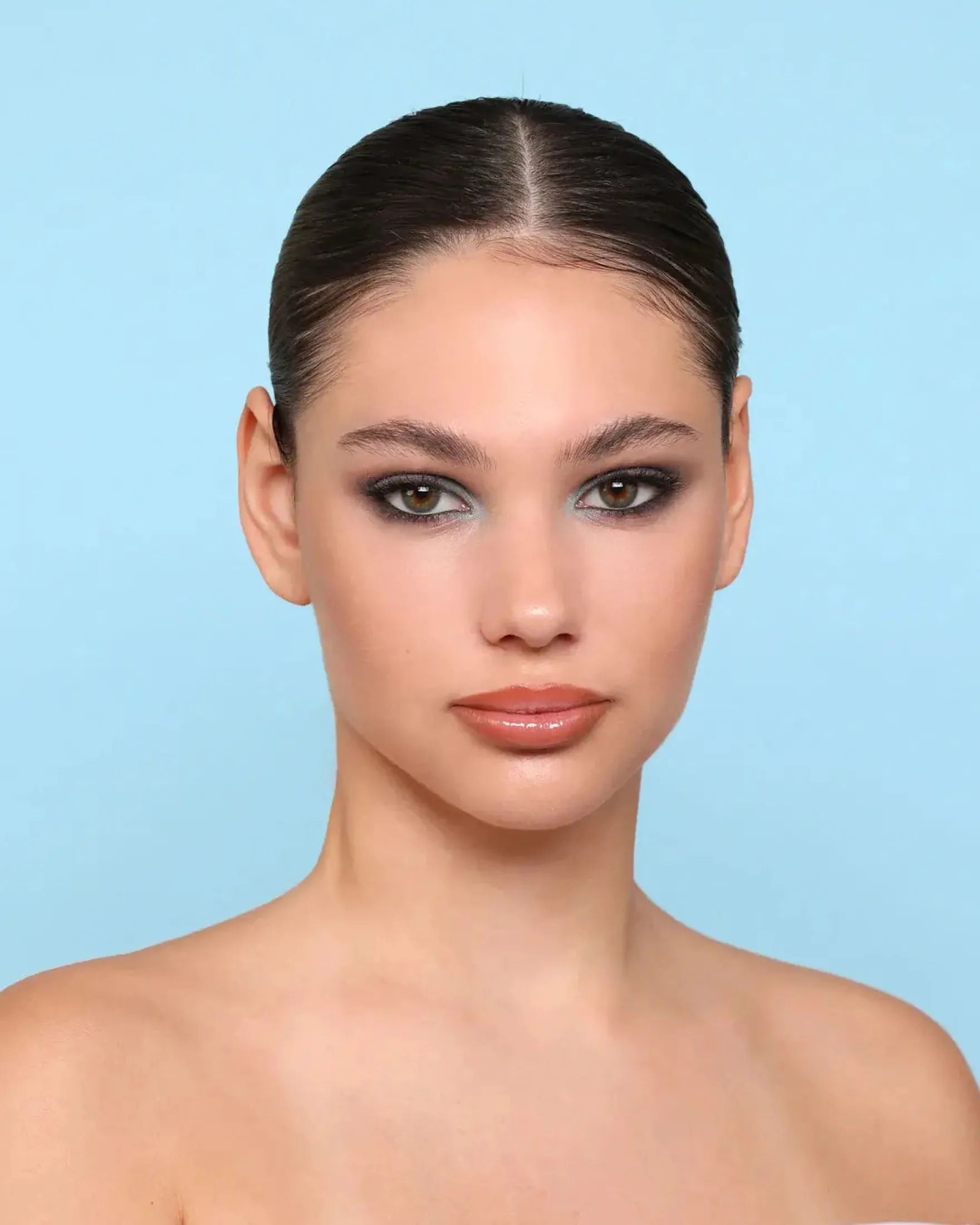 Lip Chic Liner 001 Timeless