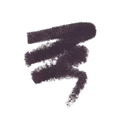 Lip Liner Amethyst