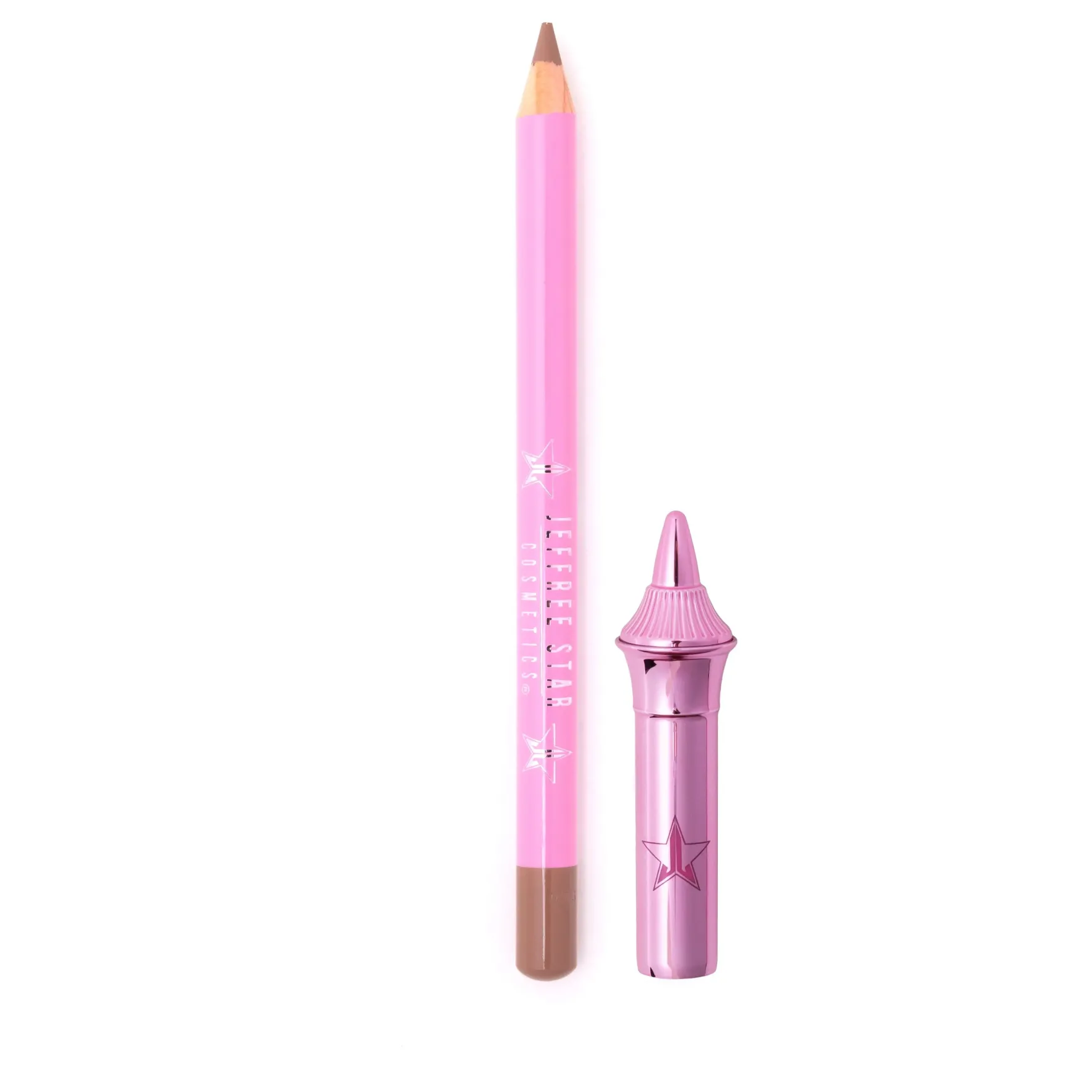 Lip Liner Celebrity Skin