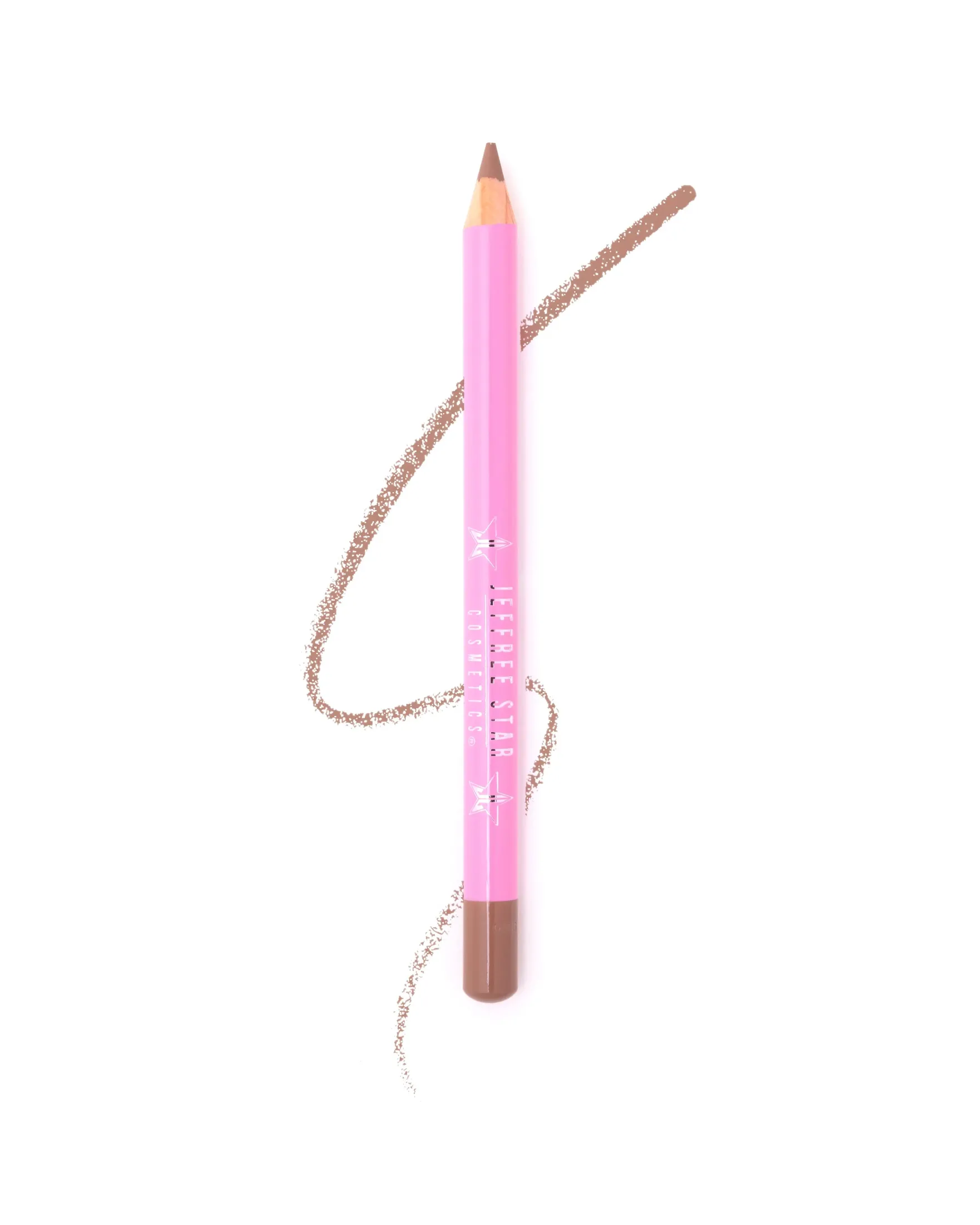 Lip Liner Celebrity Skin