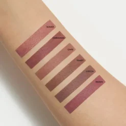 Lip Liner Cocoa