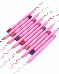 Lip Liner Leo