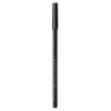 Lip Liner Midnight Rouge