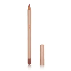 Lip Liner Raisin