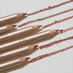 Lip Liner Raisin
