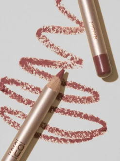 Lip Liner Raisin