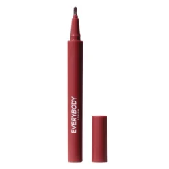 Lip Liner Stain Soft Rose