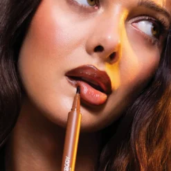 Lip Liner Stain Toasty Brown