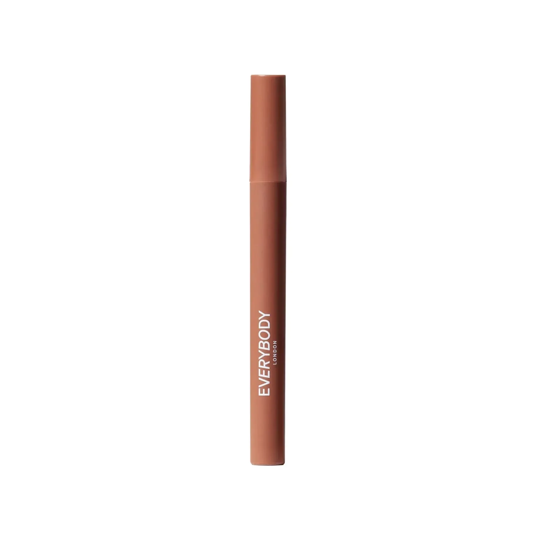 Lip Liner Stain Toasty Brown