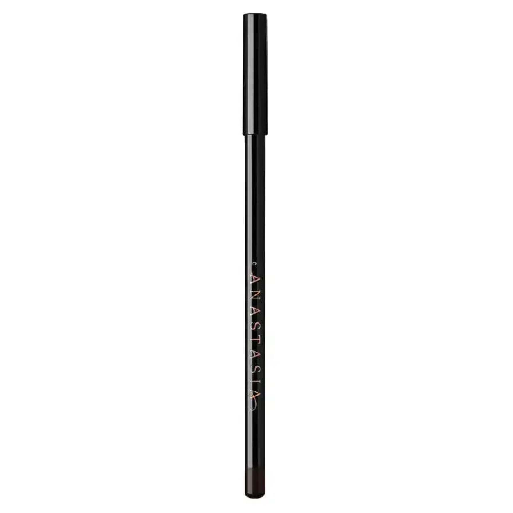Lip Liner Stormy