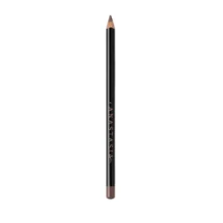 Lip Liner Stormy