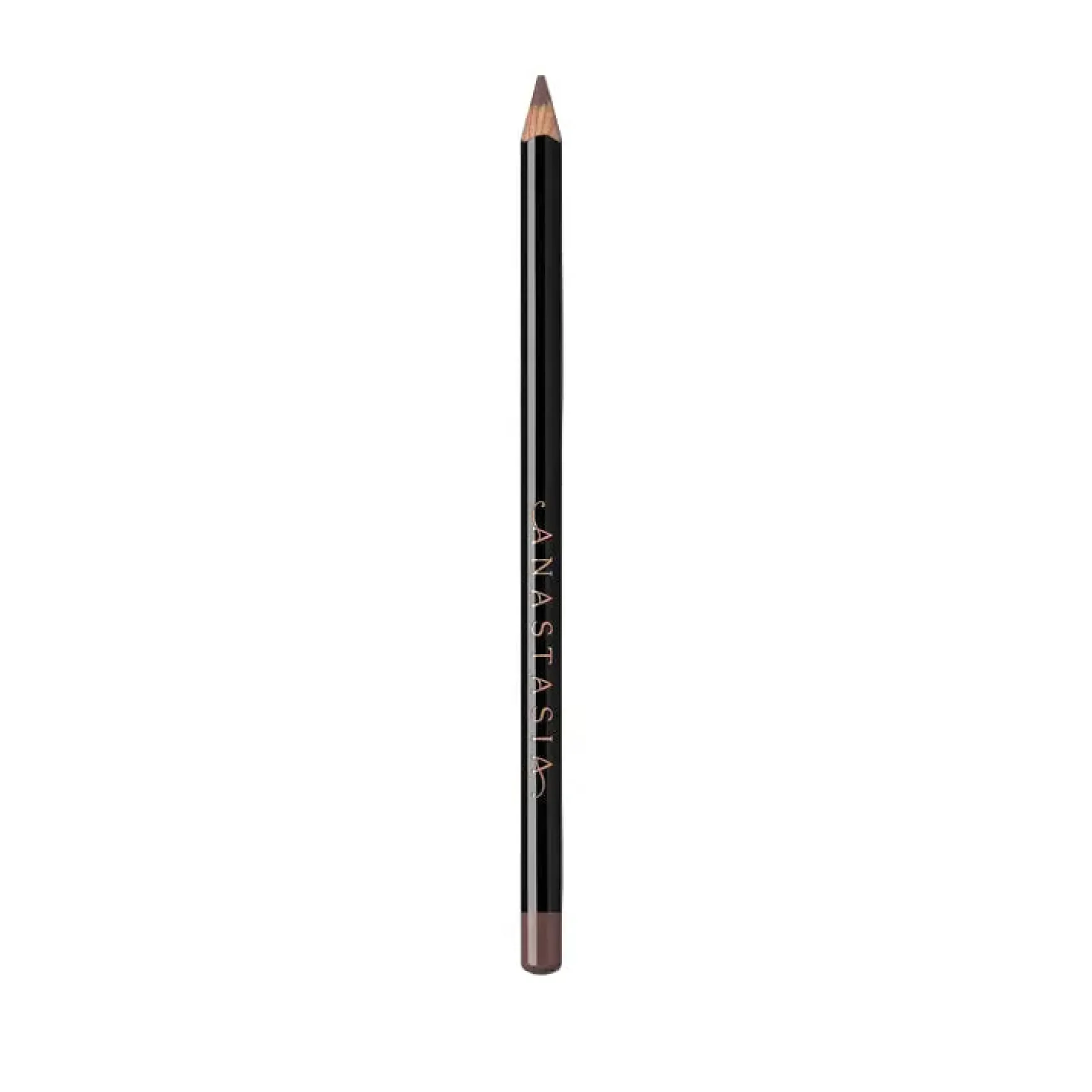 Lip Liner Stormy
