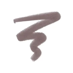 Lip Liner Stormy