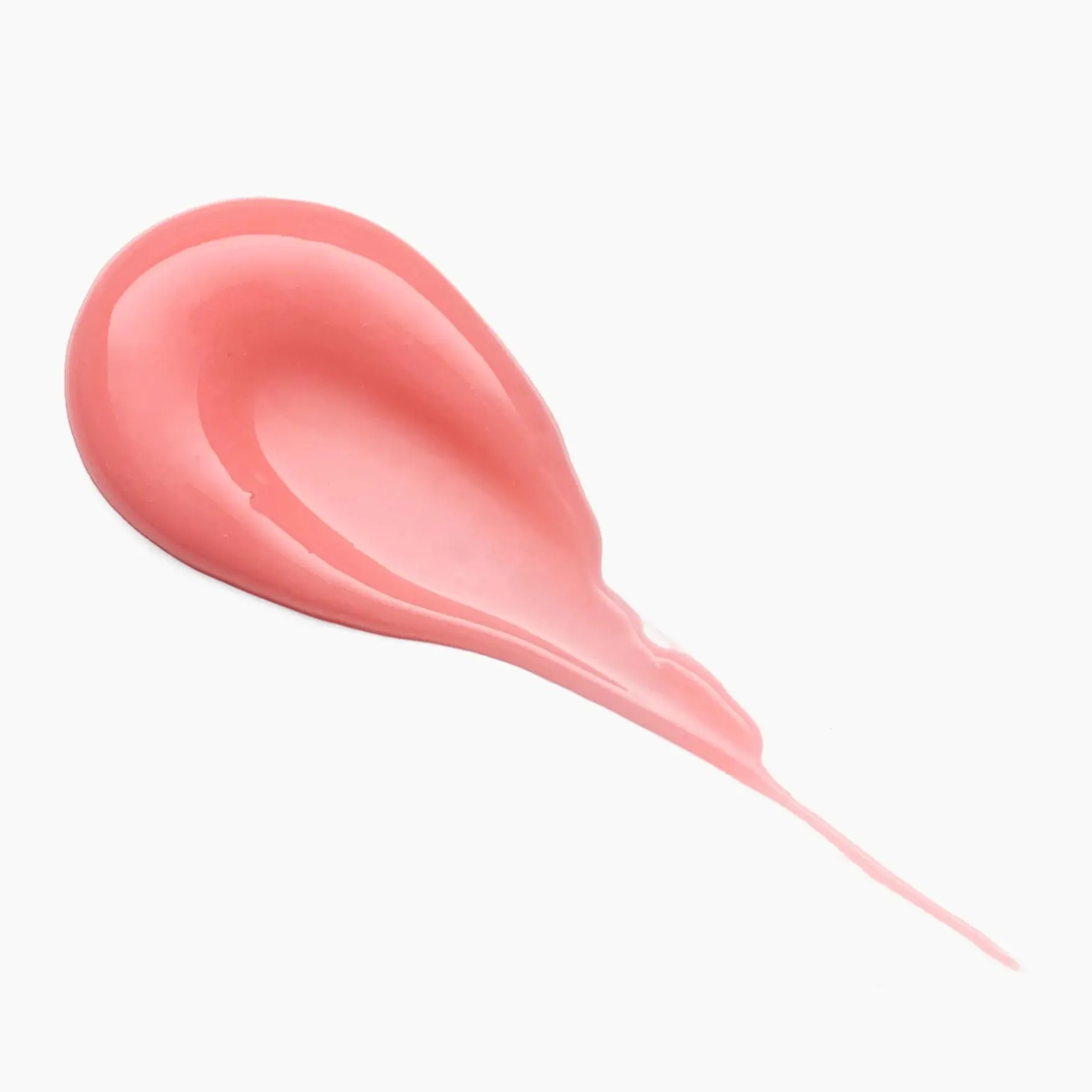 Lip Lovin' Overnight Lip Mask 030 Feelin' Peachy