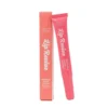 Lip Revive Peptide Butters Watermelon