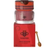Lip Scrub Cherry
