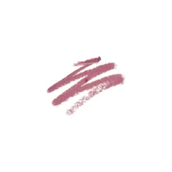 Lip Shadow Creamy Lip Contour Muted