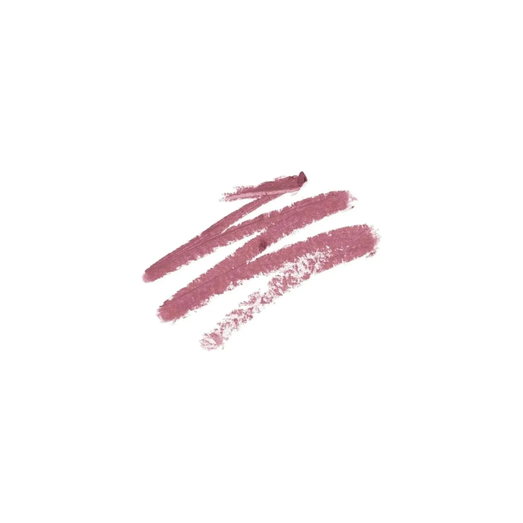 Lip Shadow Creamy Lip Contour Muted