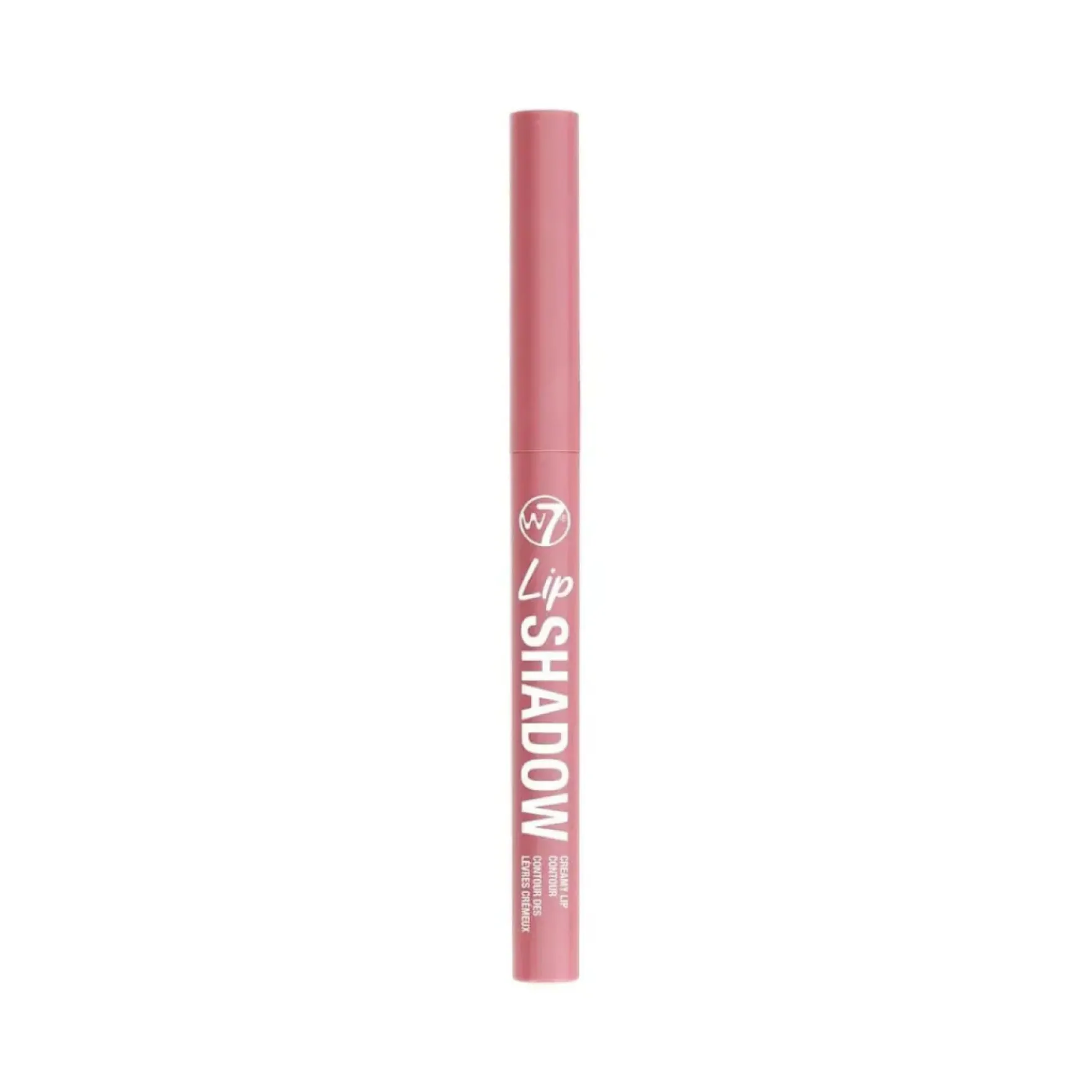 Lip Shadow Creamy Lip Contour Muted