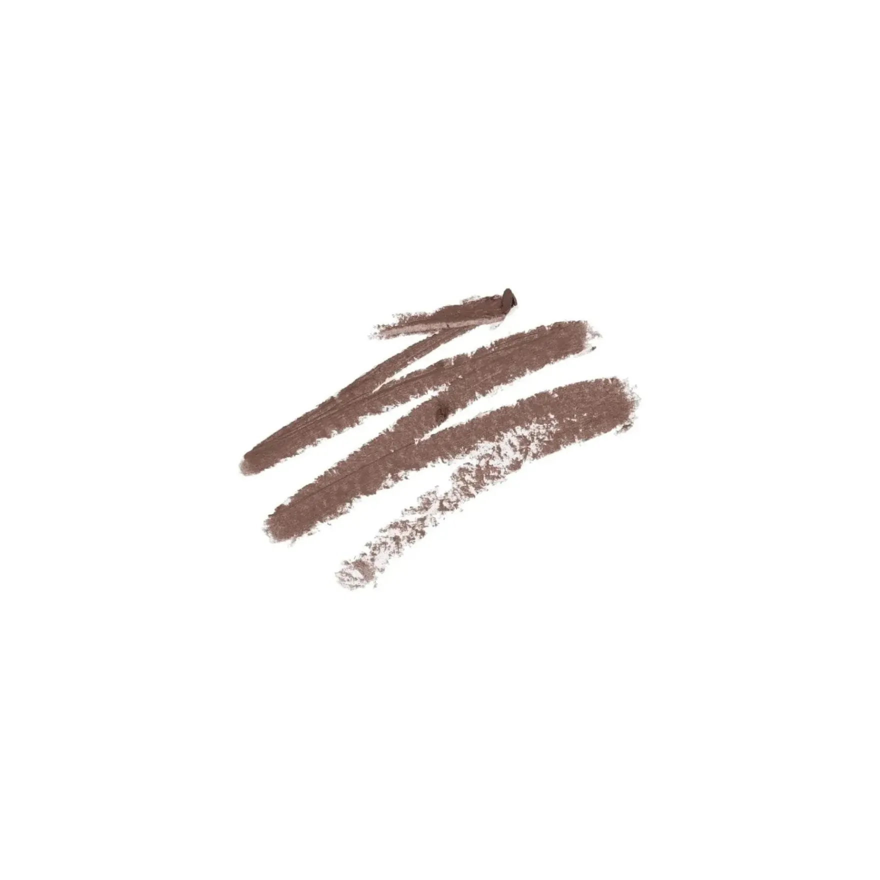 Lip Shadow Creamy Lip Contour Truffle
