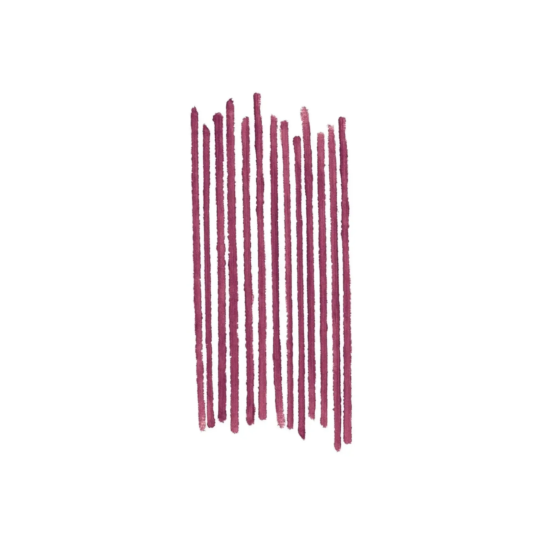 Lip Surge Lip Plumping Pencil Heatberry