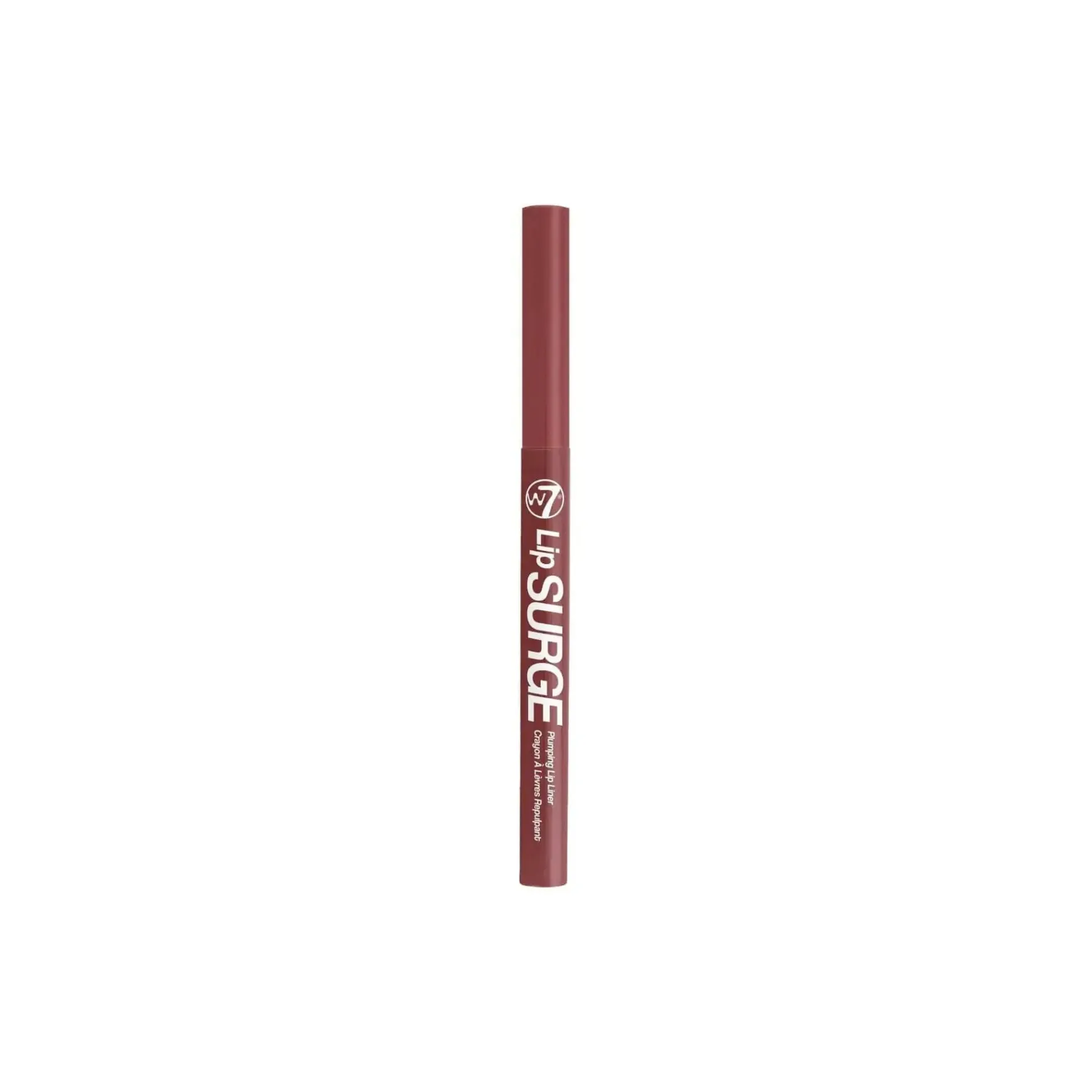 Lip Surge Lip Plumping Pencil Heatberry