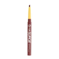 Lip Surge Lip Plumping Pencil Heatberry